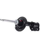 Front Shock Absorber KYB For KIA CARENS