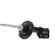 Front Shock Absorber KYB For KIA CARENS