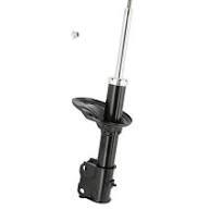 Front Shock Absorber KYB For Mitsubishi Lancer
