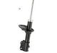 Front Shock Absorber KYB For Mitsubishi Lancer