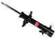 Front Shock Absorber KYB For Nissan Sunny N16