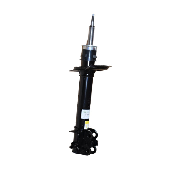 Front Shock Absorber Original For Jetour X70- X95