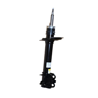 compare product Front Shock Absorber Original For Jetour X70- X95