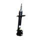 Front Shock Absorber Original For Jetour X70- X95