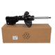 Front Shock Absorber Original For Peugeot - Opel