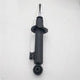 Front Shock Absorber Original Peugeot 5008 - Citroen C4