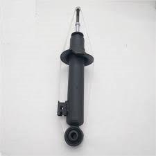 compare product Front Shock Absorber Original For Peugeot 208