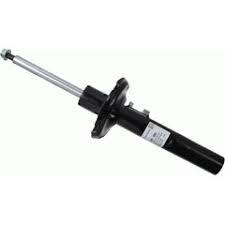 Front Shock Absorber original Seat Leon Egy Car Parts