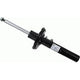 Front Shock Absorber original Seat Leon Egy Car Parts