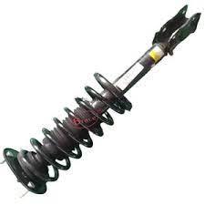 Front Shock Absorber Senova
