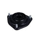 Front Shock Absorber Support Strut For Hyundai Creta