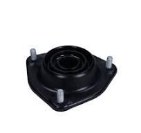 Front Shock Absorber Support Strut For Hyundai Elentra MD