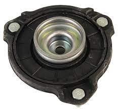 compare product Front Shock Absorber Support Strut For Hyundai - Kia