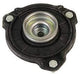 Front Shock Absorber Support Strut For Hyundai - Kia