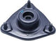Front Shock Absorber Support Strut For Kia Cerato - Shuma