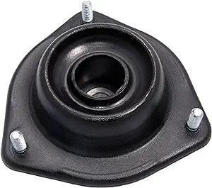 Front Shock Absorber Support Strut PMC For Hyundai IX35 - Kia Sportage