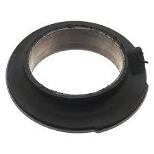 Front Shock Absorber Top Rubber Original For PEUGEOT 3008 - CITROEN C4