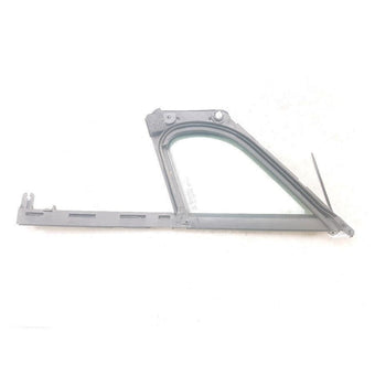 compare product Front Side Quarter Glass Window Original Peugeot 5008 - 3008
