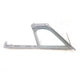 Front Side Quarter Glass Window Original Peugeot 5008 - 3008