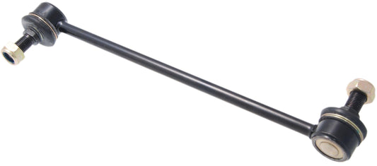 Front Stabilizer Link Sway Bar Link For Hyundai Ix35-Accent- Tuscan / Kia Sportage 2010 -2014