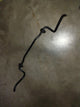 Front Stabilizer Rod Original For Jetour X95