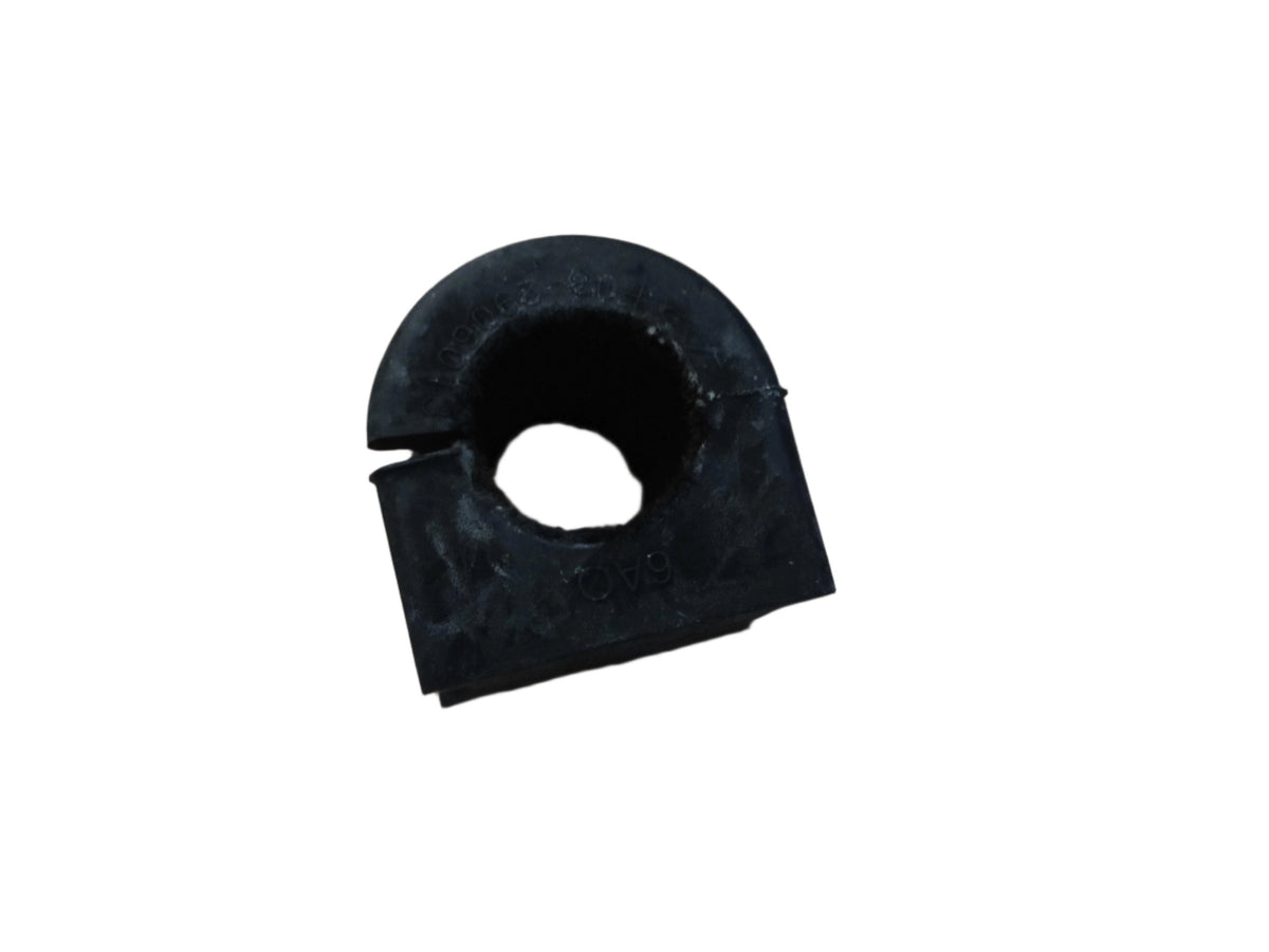 Front Stabilizer Rod Rubber Bracket For Jetour X95