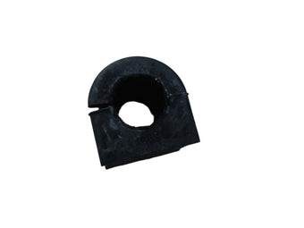 compare product Front Stabilizer Rod Rubber Bracket For Jetour X95