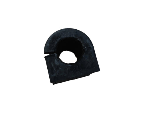 Front Stabilizer Rod Rubber Bracket For Jetour X95