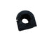Front Stabilizer Rod Rubber Bracket For Jetour X95