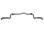 Front Stabilizing Bar Original SsangYong