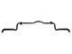 Front Stabilizing Bar Original SsangYong