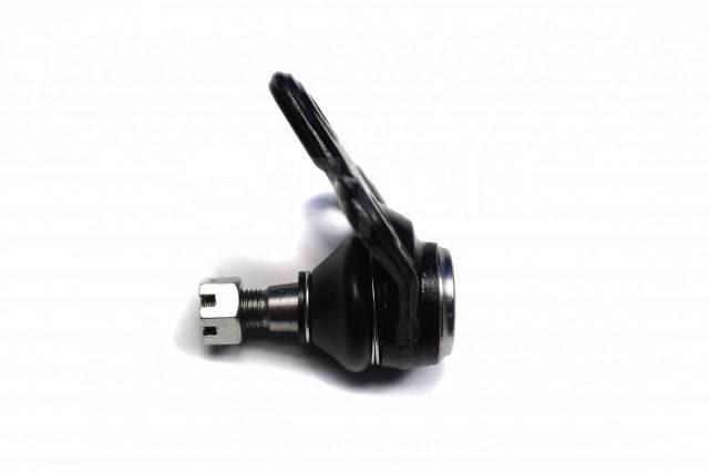 Front Support Ball Original For Jetour X70