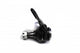 Front Support Ball Original For Jetour X70