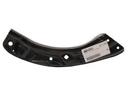 Front Support Coupling Original Seat Toledo - Skoda Rapid