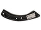 Front Support Coupling Original Seat Toledo - Skoda Rapid