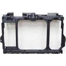 Front Support Original For Citroen Peugeot