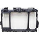 Front Support Original For Citroen Peugeot
