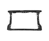 Front Support Panel Original Skoda Yeti Egy Car Parts