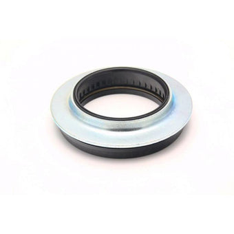 compare product Front Suspension Anti Friction Strut Bearing Original For VW Group 1K0412249B