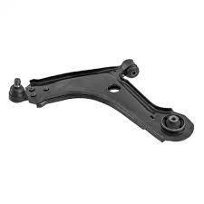 Front Suspension Arm Compatible With Nissan Qashqai J10