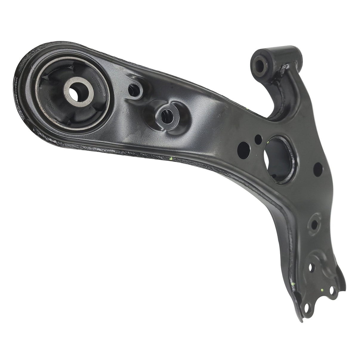 Front Suspension Arm Compatible With Toyota Corolla - Avansis