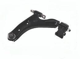 Front Suspension Arm CTR Compatible With Chevrolet Spark
