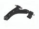 Front Suspension Arm CTR Compatible With Chevrolet Spark