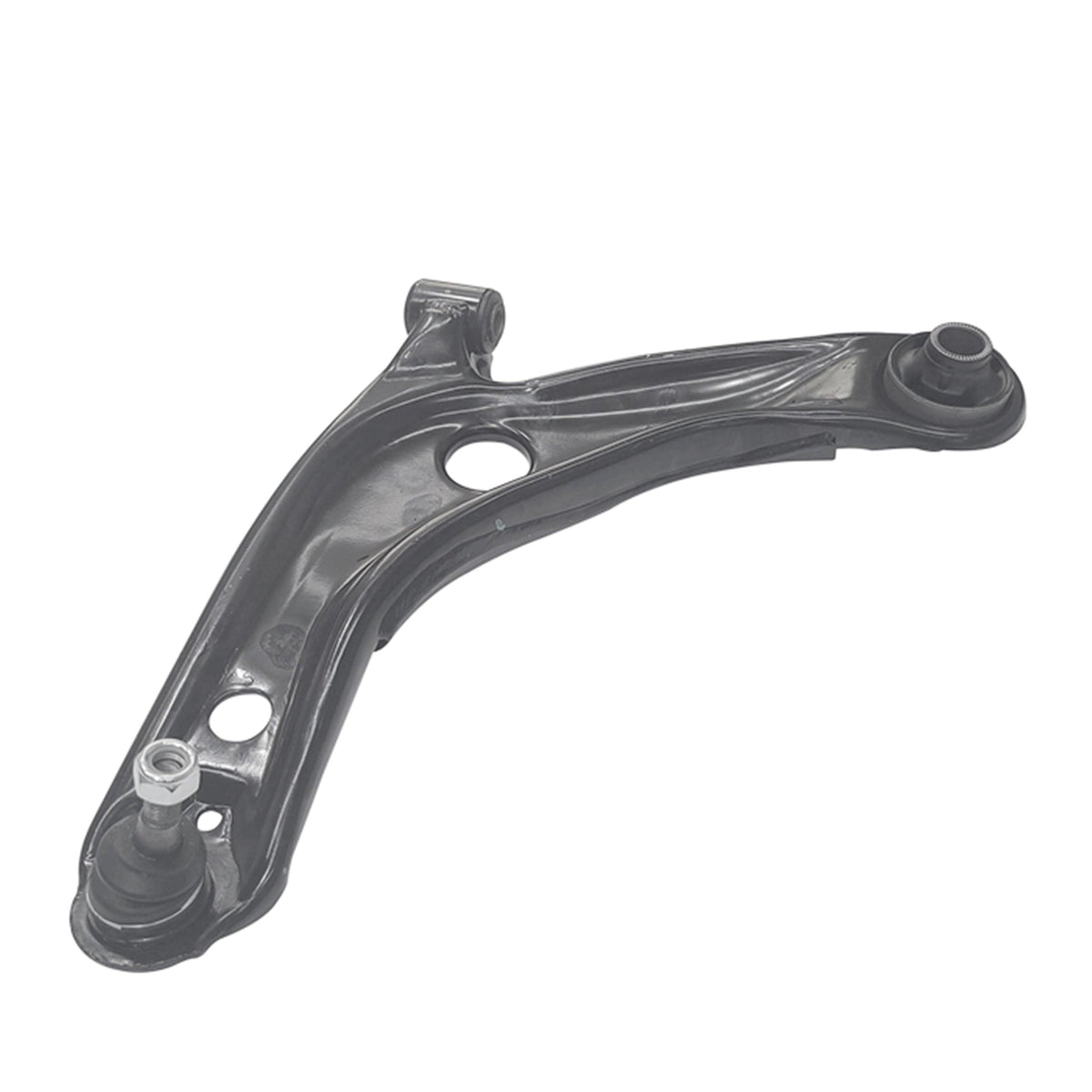 Front Suspension Arm CTR For Toyota Yaris - Daihatsu Charade