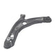 Front Suspension Arm CTR For Toyota Yaris - Daihatsu Charade