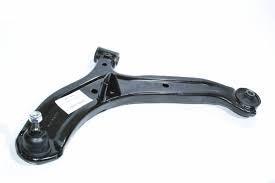 compare product Front Suspension Arm Doohap Compatible With Hyundai