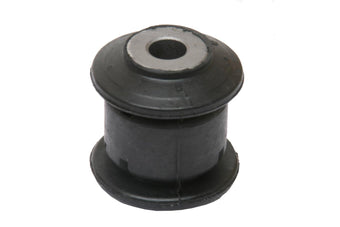 compare product Front Suspension Control Arm Bushing Original VW Group