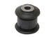 Front Suspension Control Arm Bushing Original VW Group