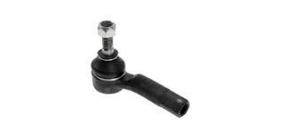 Front Stabilizer Coupling Rod Original VW - Seat - Audi - Skoda