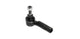 Front Tie Rod Original For Skoda -Seat - VW